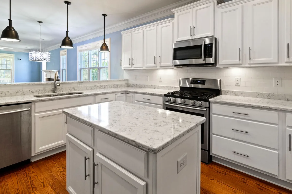 Filth & Squalor Cleanup in Langhorne, PA